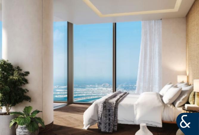 14910654 - Property Main Image