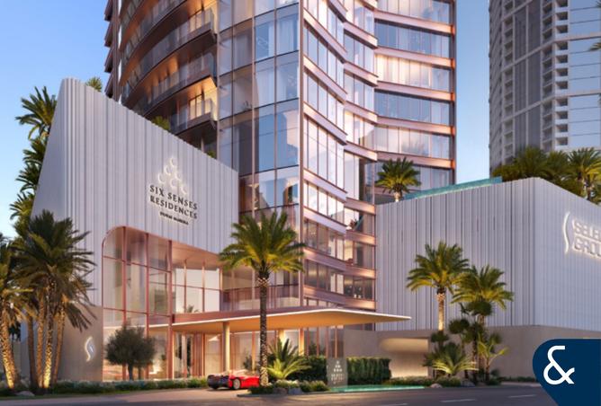 14910654 - Property Image 2