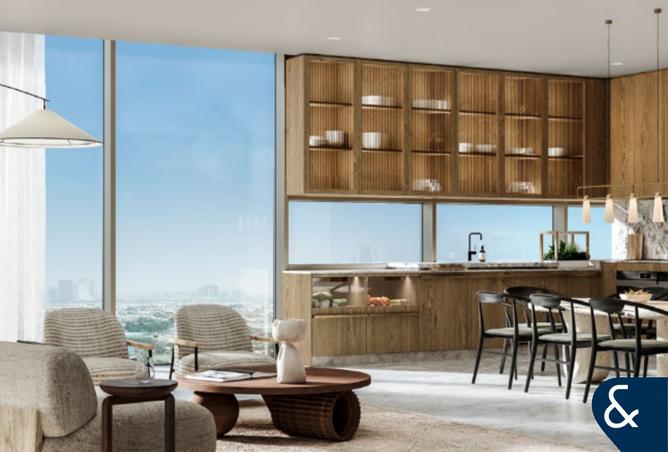 14910654 - Property Image 3