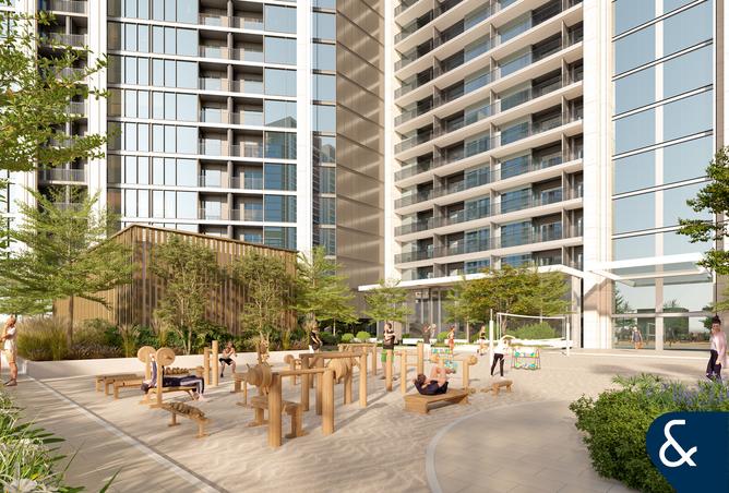 15075852 - صورة العقار 3