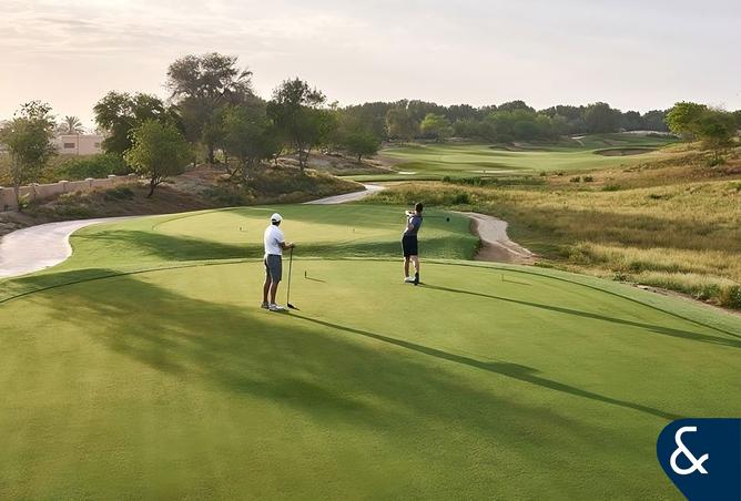 14849360 - Property Image 3