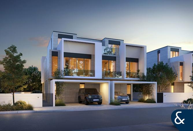 14849360 - Property Image 2