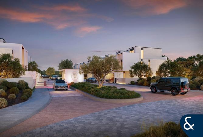 14849360 - Property Main Image