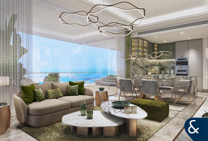 14452843 - صورة العقار 2