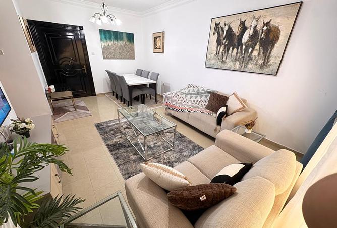 15158159 - الصورة الرئيسية للعقار