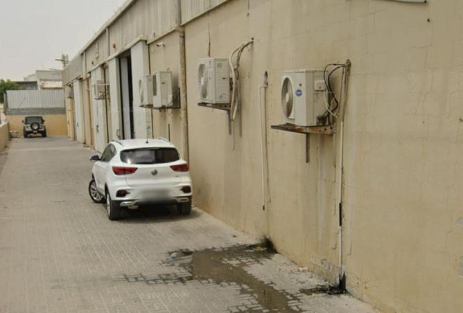 15098413 - Property Main Image