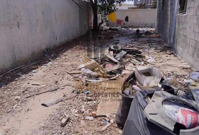 15098412 - Property Image 3