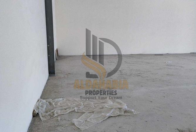 15098432 - Property Image 3