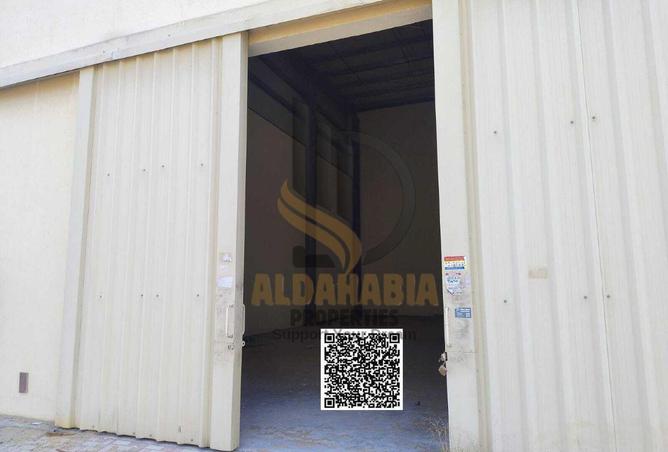 15098432 - Property Main Image