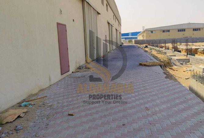 15098432 - Property Image 2