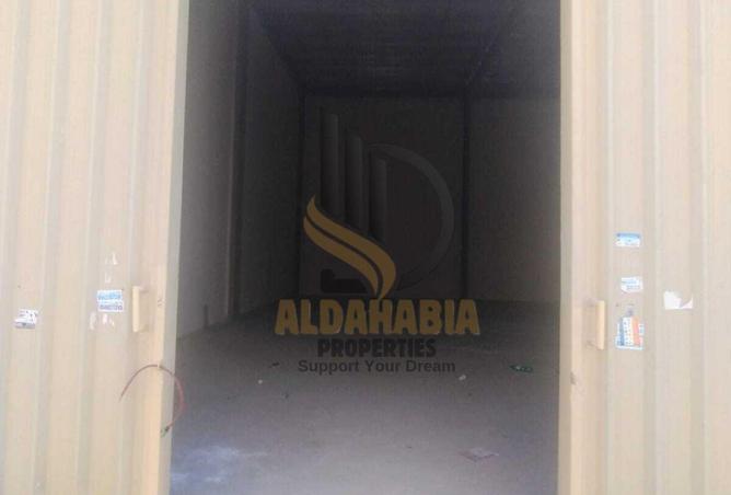 15098464 - Property Image 3