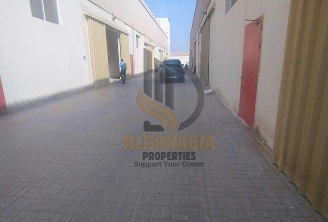 15098464 - Property Image 2