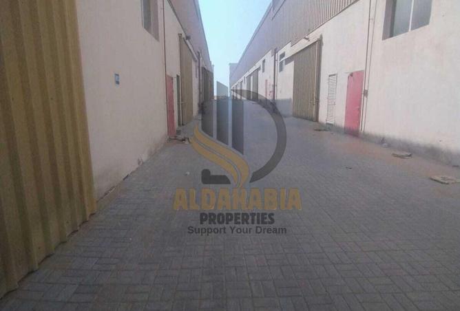 15098464 - Property Main Image