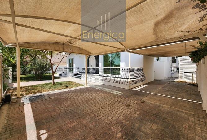 15098621 - صورة العقار 3