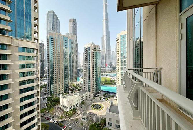 78183866 - صورة العقار 2