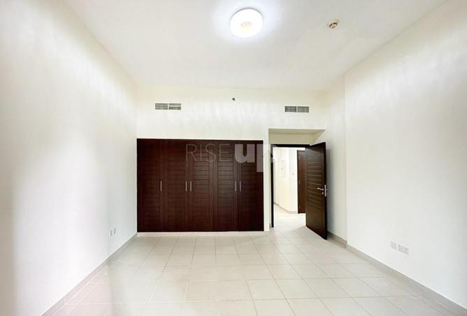 78183866 - الصورة الرئيسية للعقار