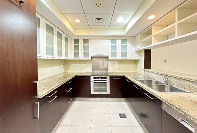 78183866 - صورة العقار 3