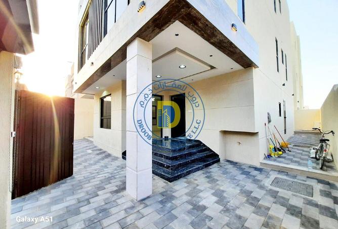 15100814 - صورة العقار 2