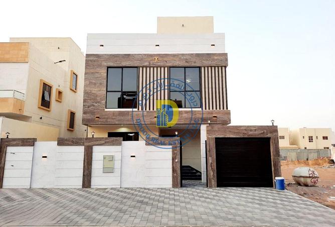 15100814 - صورة العقار 3