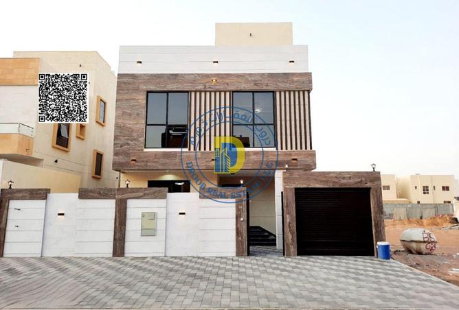 15100814 - الصورة الرئيسية للعقار