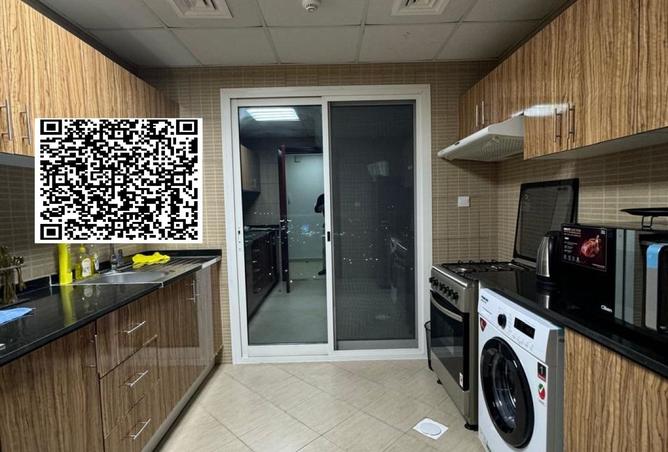 87029052 - صورة العقار 2