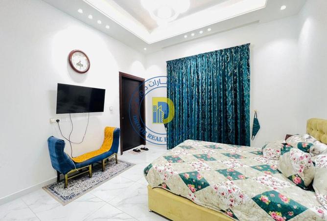 15100811 - Property Image 3