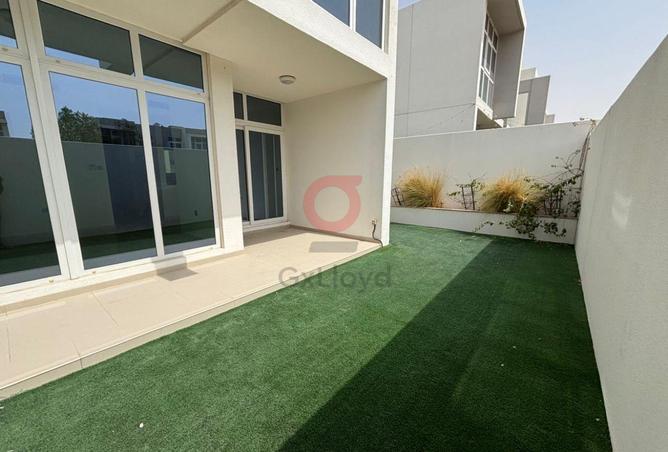 15099050 - الصورة الرئيسية للعقار