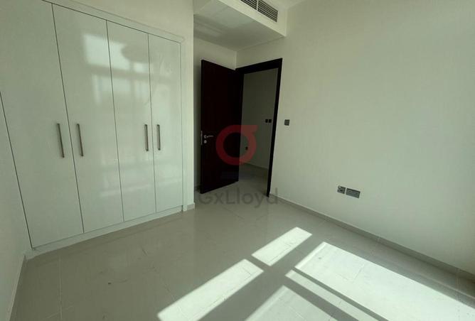 15099050 - صورة العقار 3