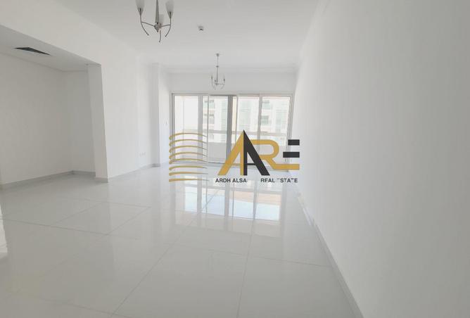 90066409 - صورة العقار 2
