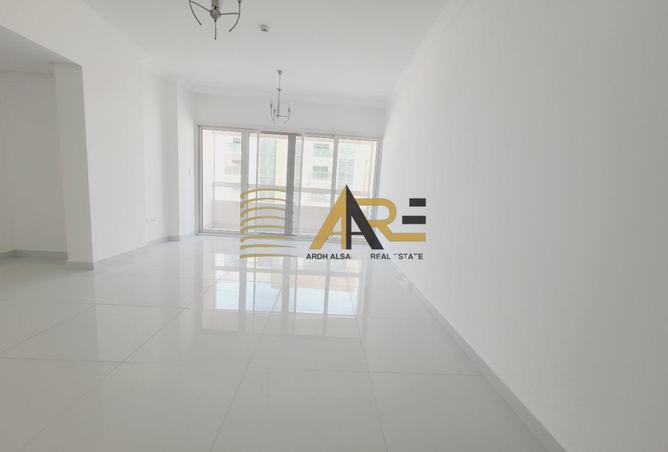 90066409 - الصورة الرئيسية للعقار