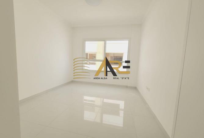 90066409 - صورة العقار 3