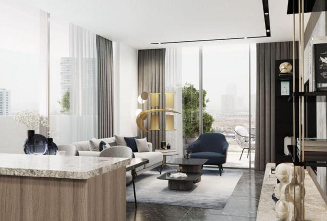 15098812 - صورة العقار 3