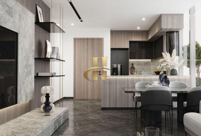 15098812 - صورة العقار 2