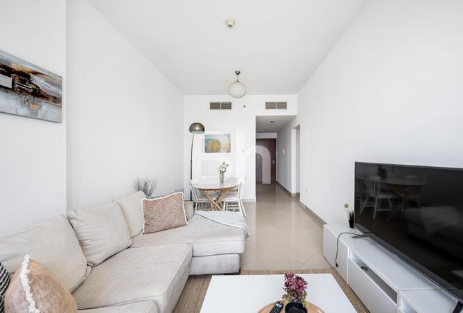 61680227 - Property Image 2