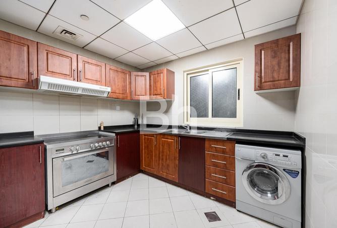 61680227 - Property Image 3