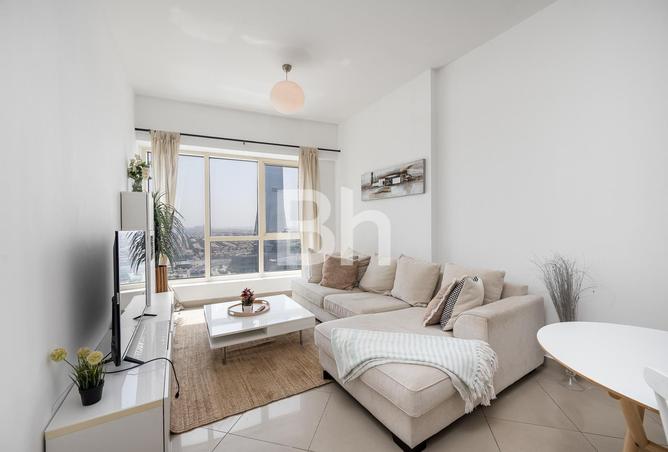 61680227 - Property Main Image