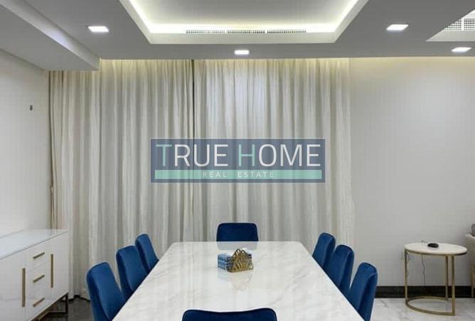 15098953 - Property Image 3