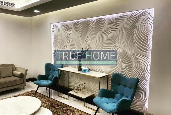 15098953 - Property Image 2