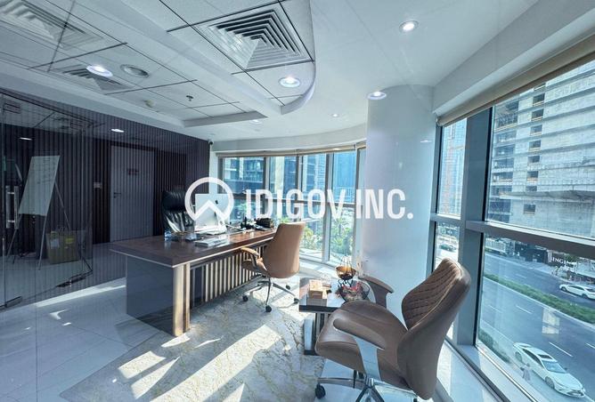 15098942 - صورة العقار 3