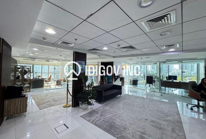 15098942 - صورة العقار 3