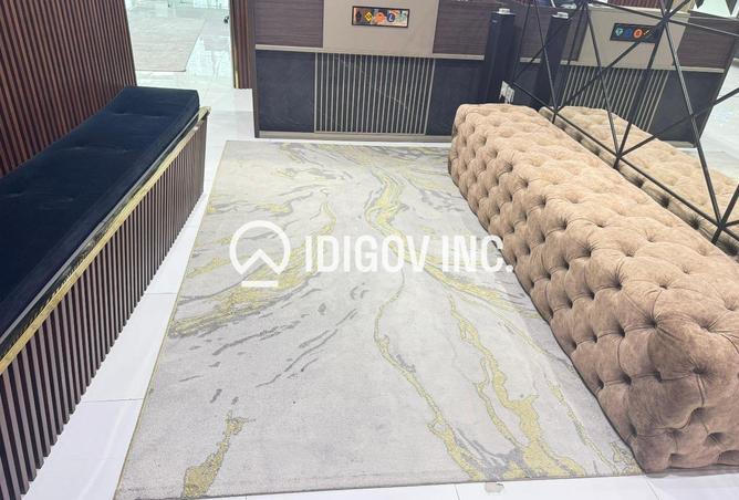 15098942 - صورة العقار 2