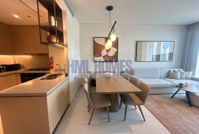 15328570 - Property Main Image