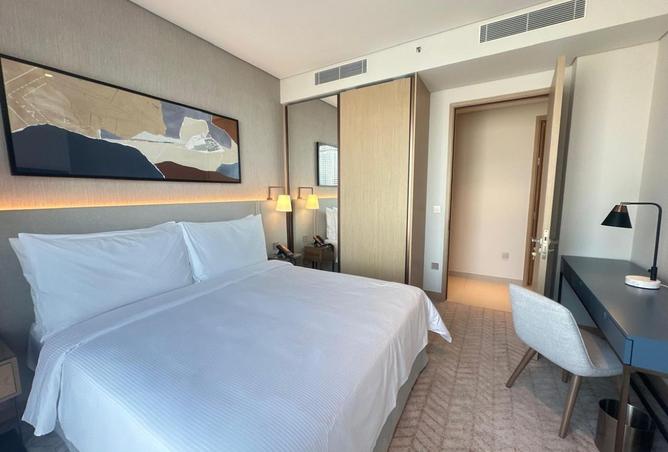 15328570 - Property Image 2