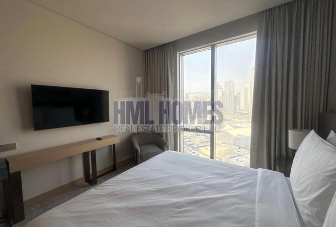 15328570 - Property Image 3