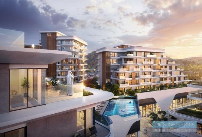 15099007 - الصورة الرئيسية للعقار