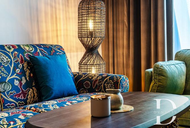 15099098 - صورة العقار 3