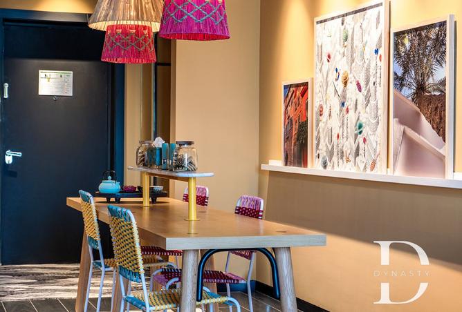 15099098 - صورة العقار 2