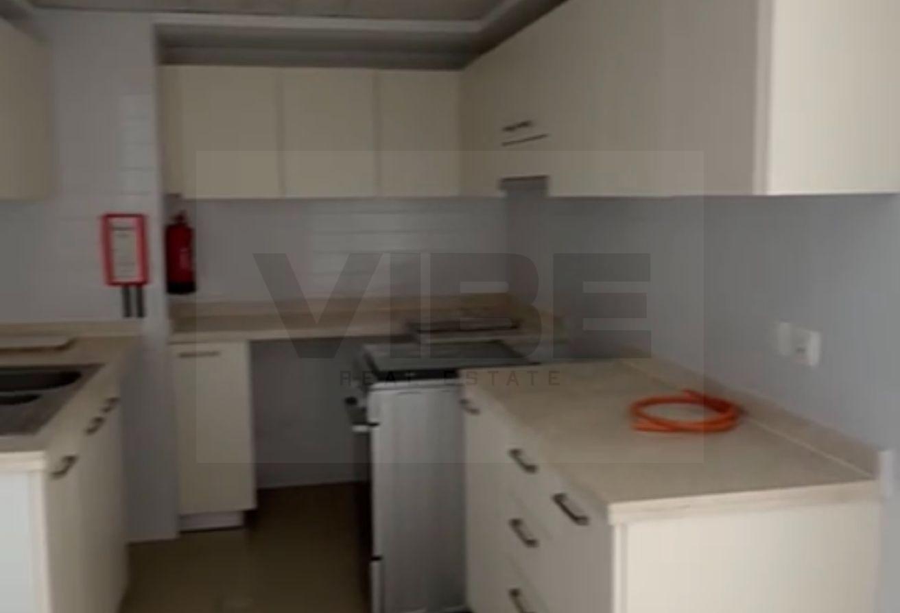High Floor I Tenanted I Hot Deal