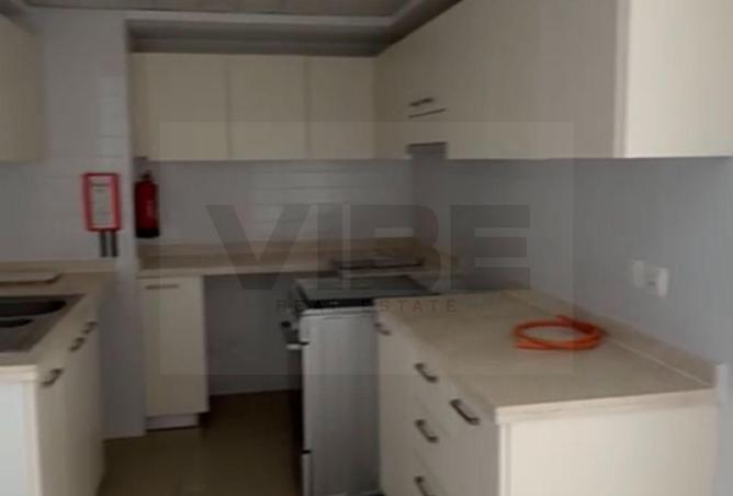 15099179 - صورة العقار 2