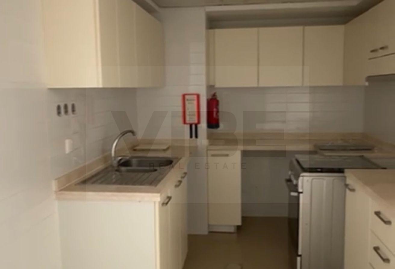 High Floor I Tenanted I Hot Deal